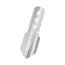 Ultralight Backpacking Trowel