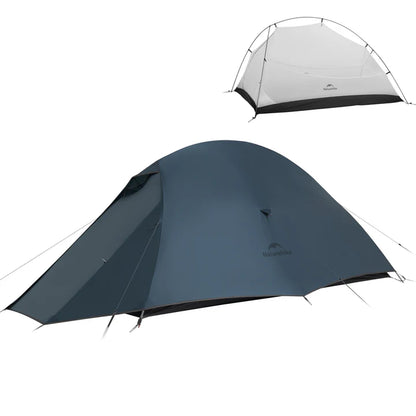Naturehike Cloud Up 3-Person Tent
