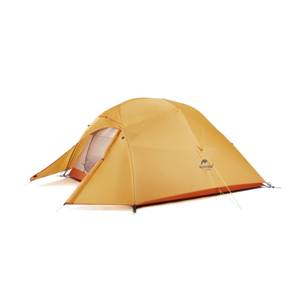 Naturehike Cloud Up 3-Person Tent