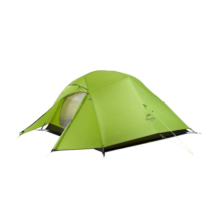 Naturehike Cloud Up 3-Person Tent