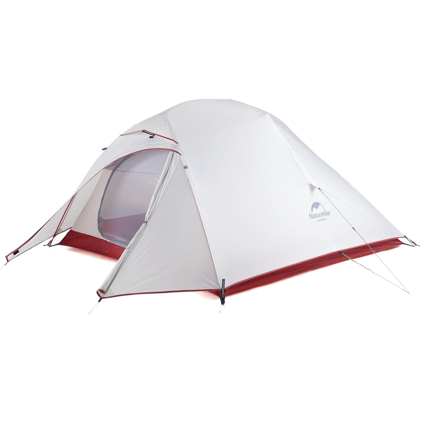 Naturehike Cloud Up 3-Person Tent