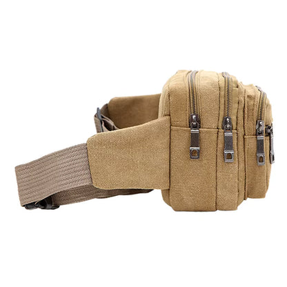 Waist Pack