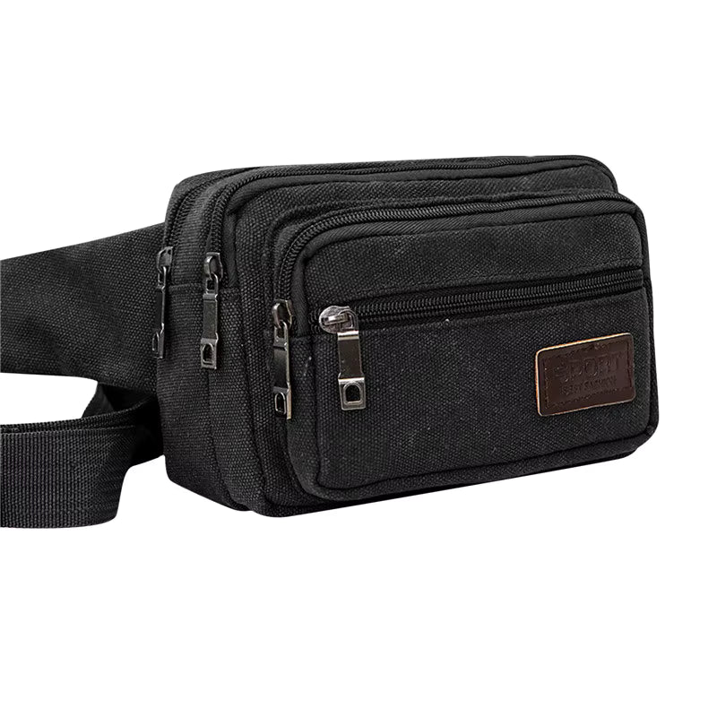 Waist Pack