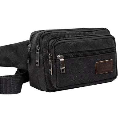 Waist Pack