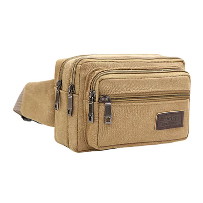 Waist Pack