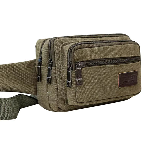 Waist Pack