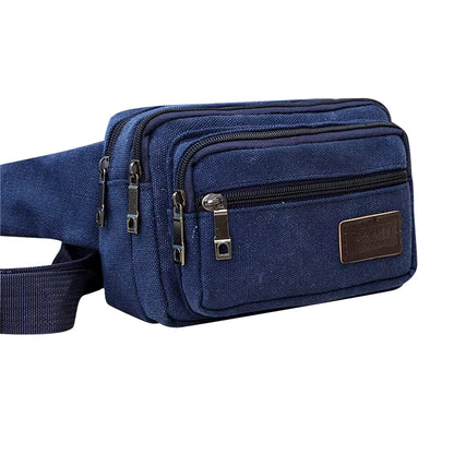 Waist Pack