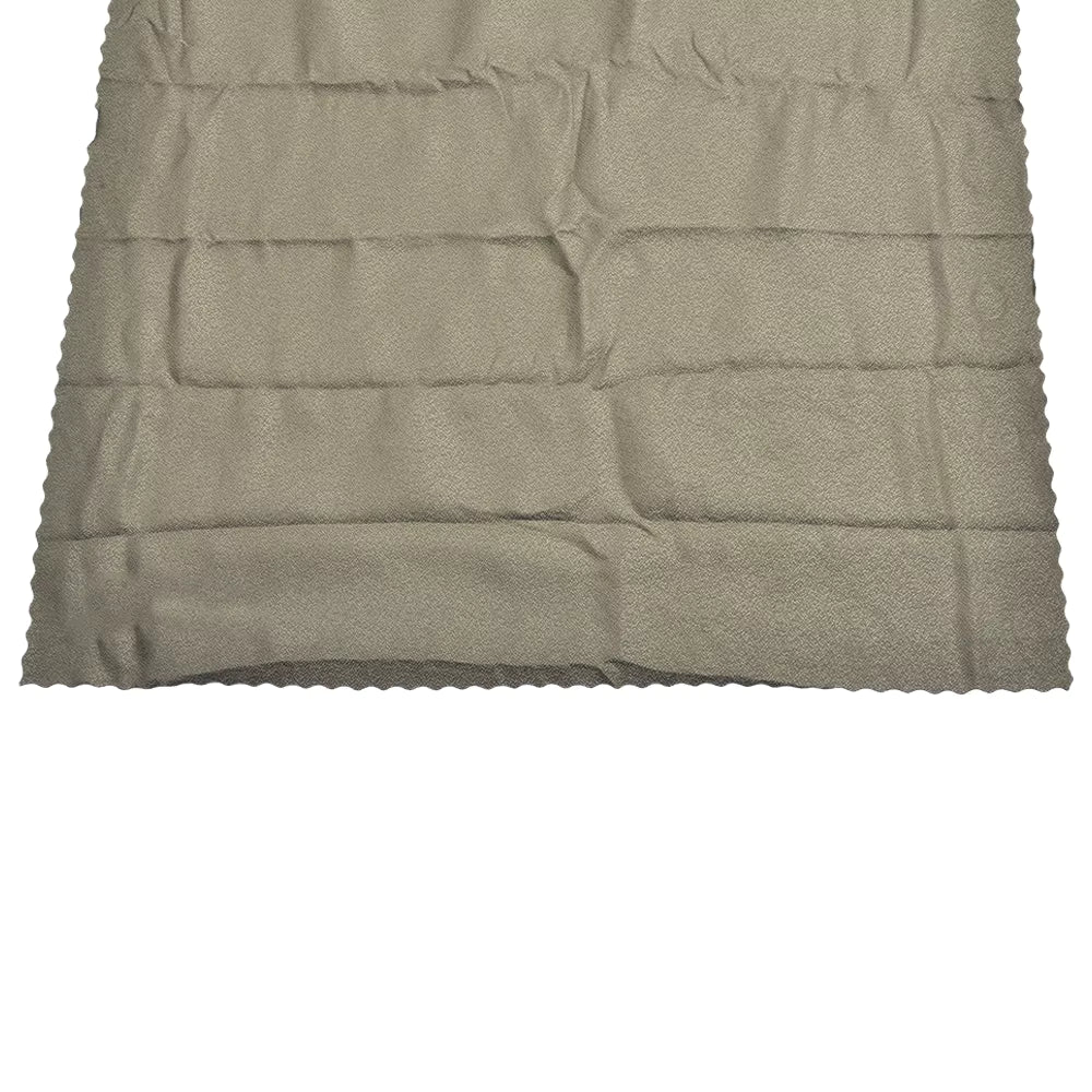 Naturehike Quick-Dry Travel Towel