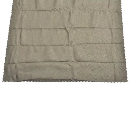 Naturehike Quick-Dry Travel Towel