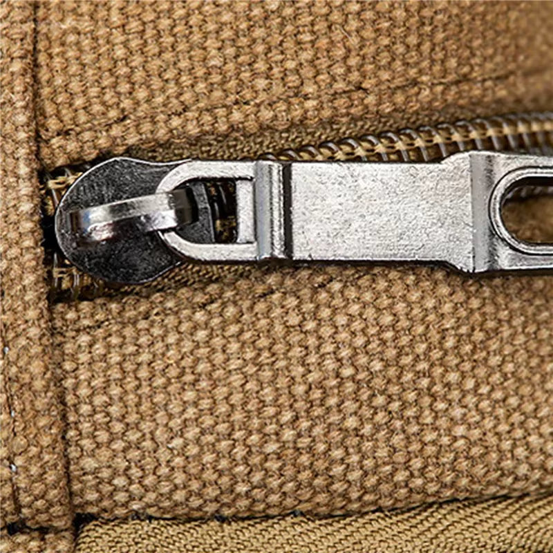 Waist Pack