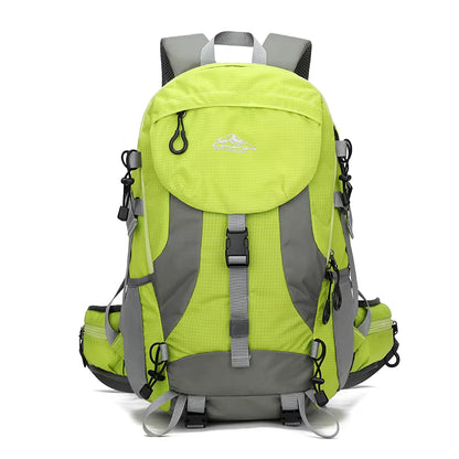 30 Liter Hiking Backpack