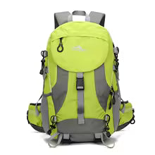 30 Liter Hiking Backpack