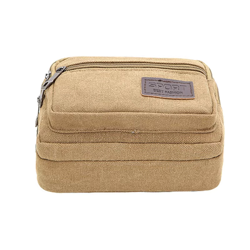 Waist Pack