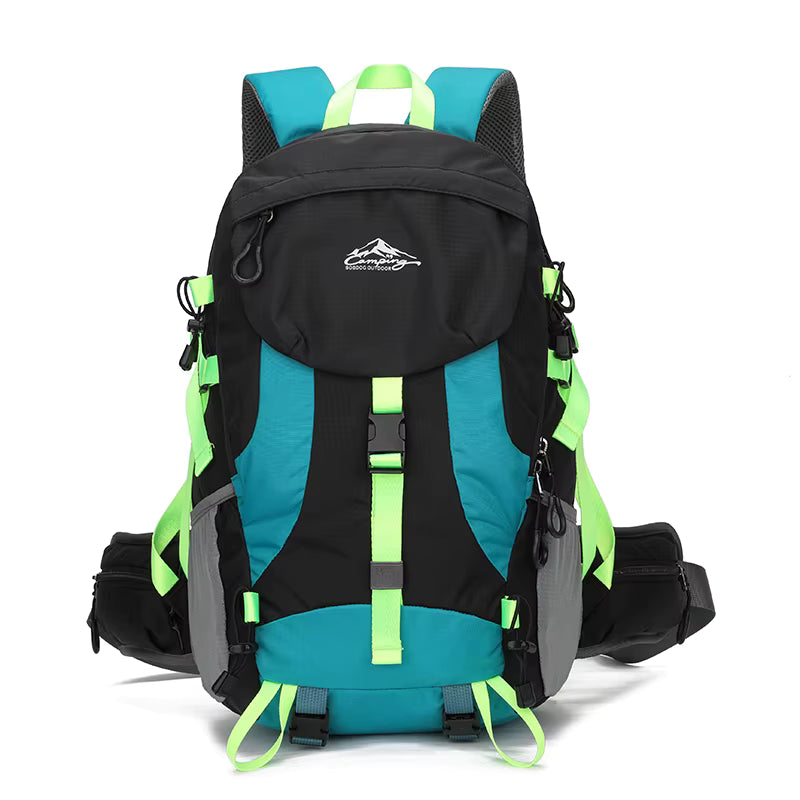 30 Liter Hiking Backpack
