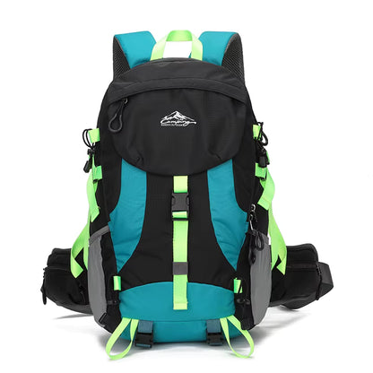 30 Liter Hiking Backpack