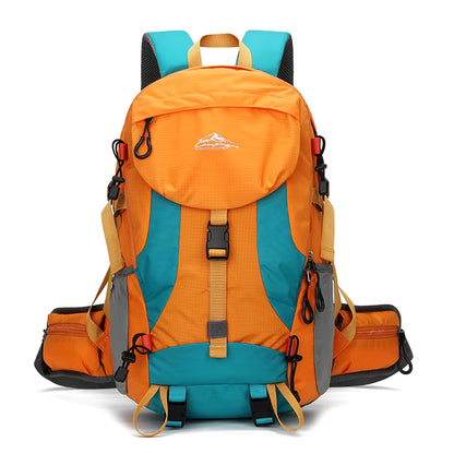 30 Liter Hiking Backpack