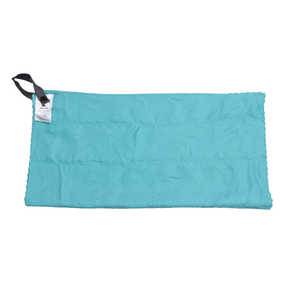 Naturehike Quick-Dry Travel Towel