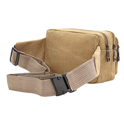 Waist Pack