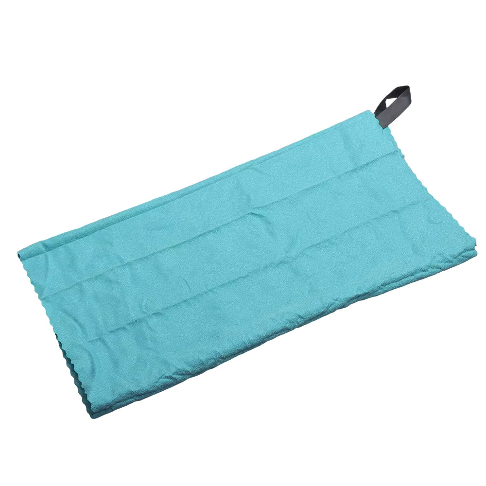Naturehike Quick-Dry Travel Towel