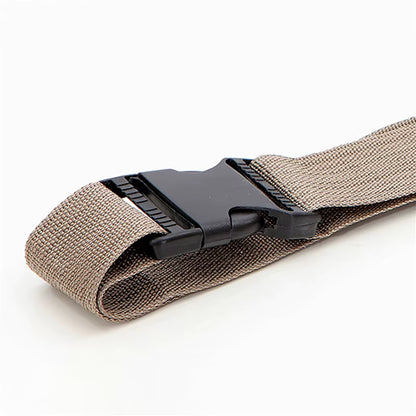 Waist Pack