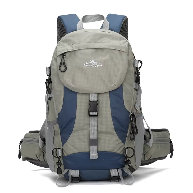 30 Liter Hiking Backpack
