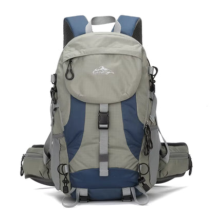 30 Liter Hiking Backpack