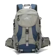 30 Liter Hiking Backpack
