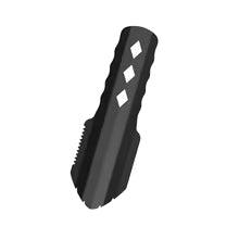 Ultralight Backpacking Trowel