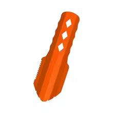 Ultralight Backpacking Trowel