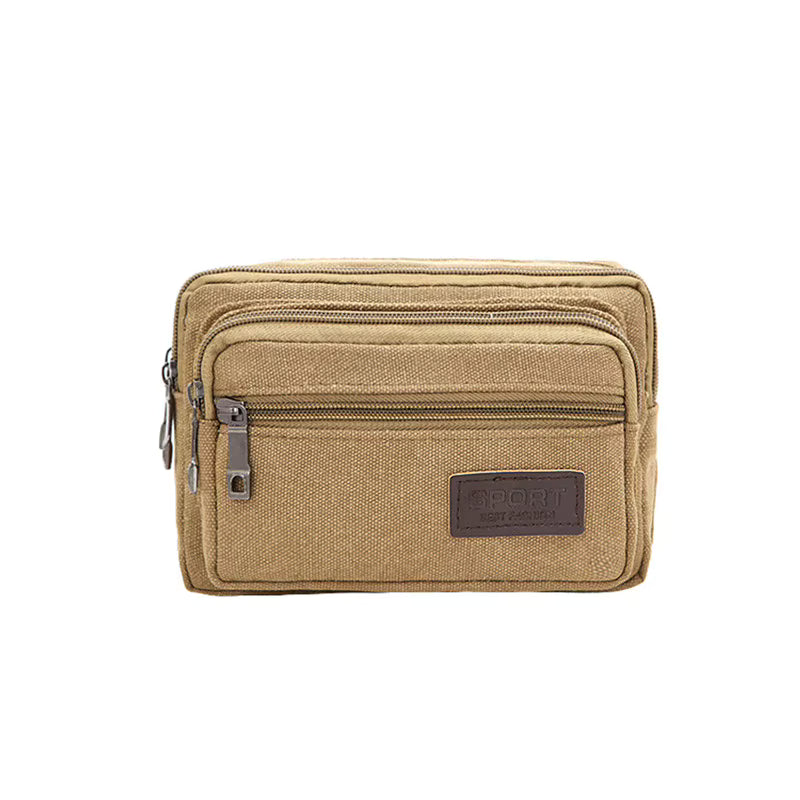 Waist Pack