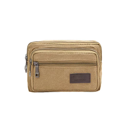Waist Pack