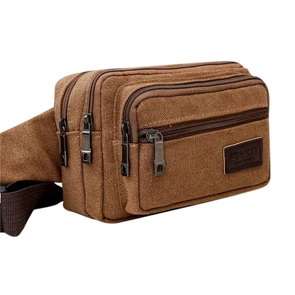 Waist Pack