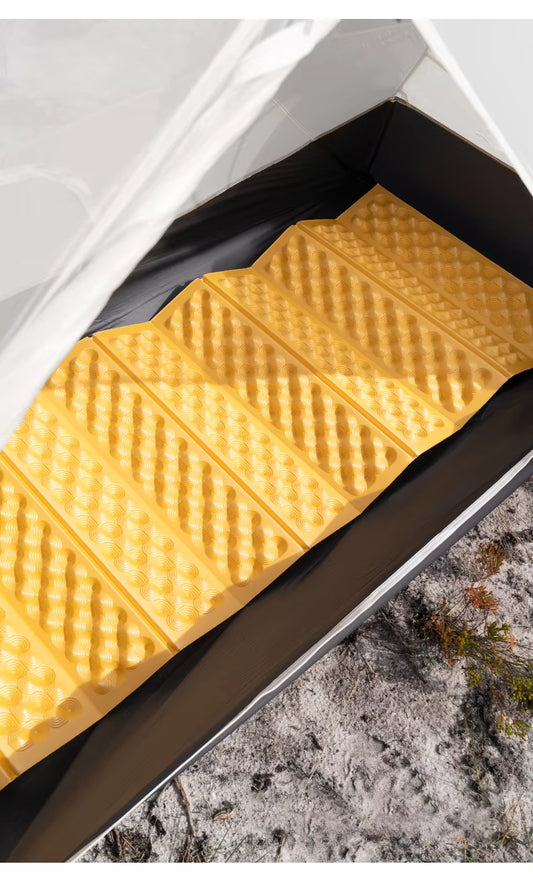 Naturehike Troues Foam sleeping mat