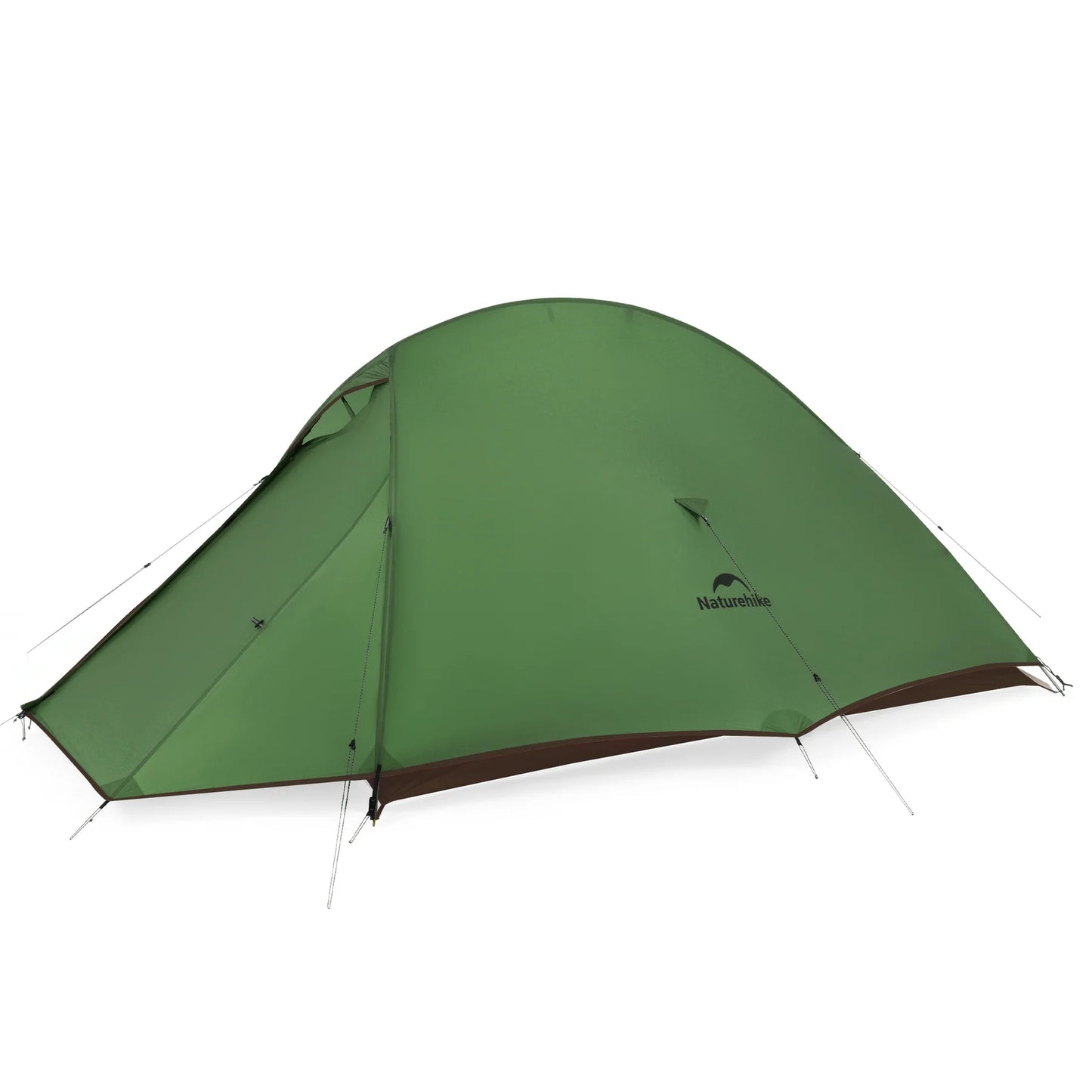 Naturehike Cloud Up 3-Person Tent