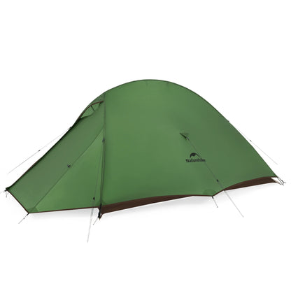 Naturehike Cloud Up 3-Person Tent