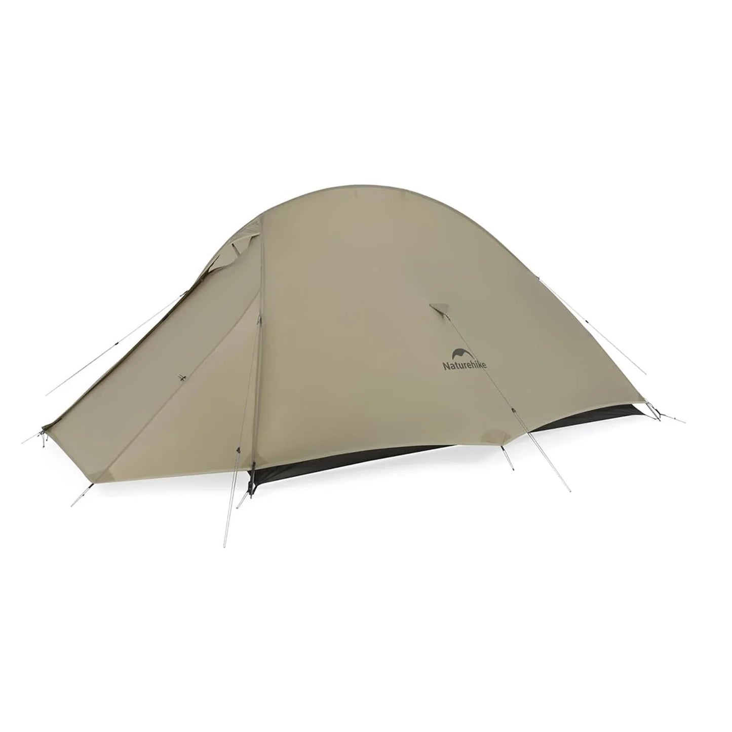 Naturehike Cloud Up Pro 1-Person Tent