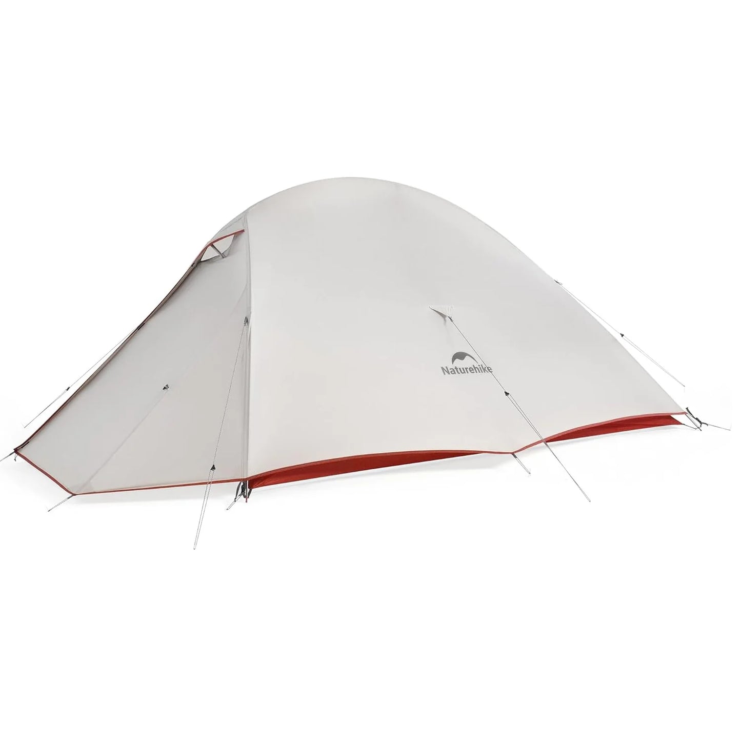 Naturehike Cloud Up Pro 1-Person Tent